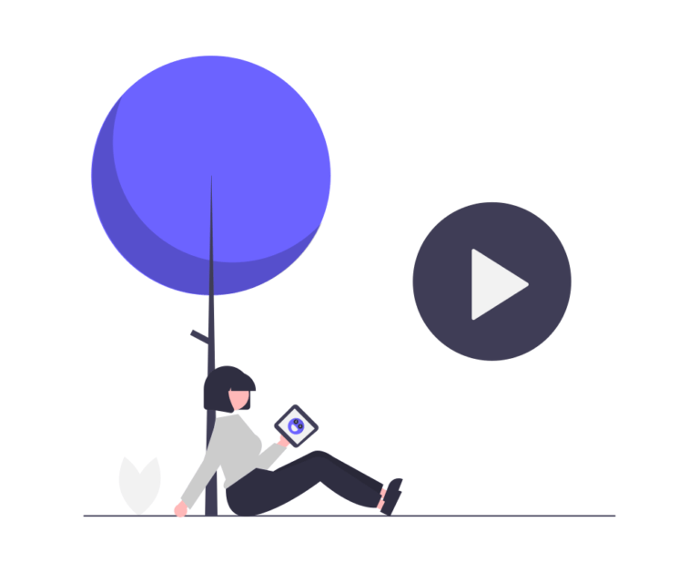 英語字幕と日本語字幕を同時表示してリスニング力を鍛える方法まとめ